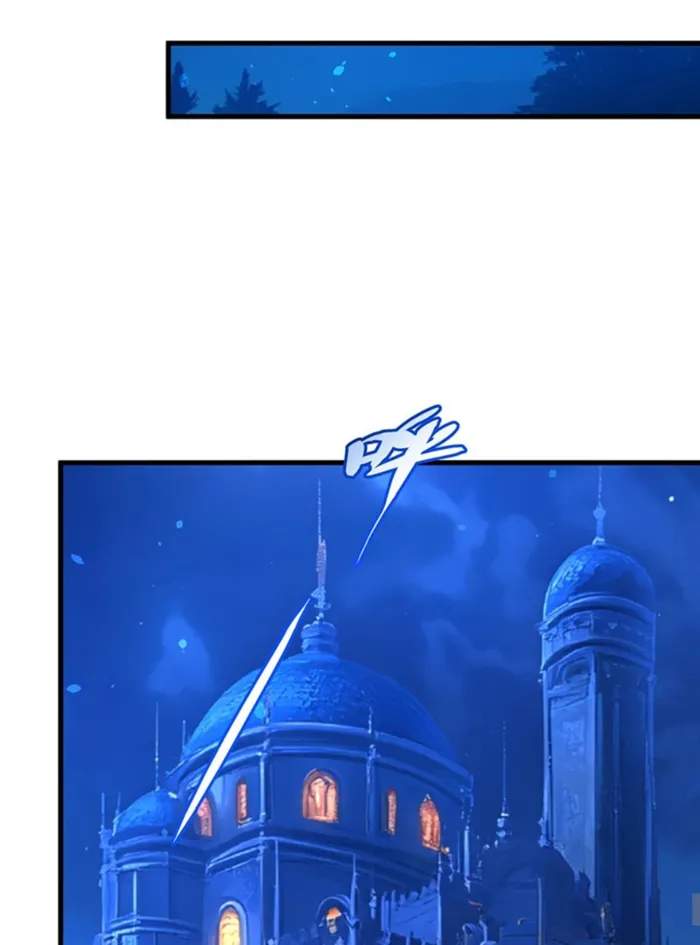 Shut Up, Evil Dragon! I don't want to raise a child with you anymore Chapter 42 35